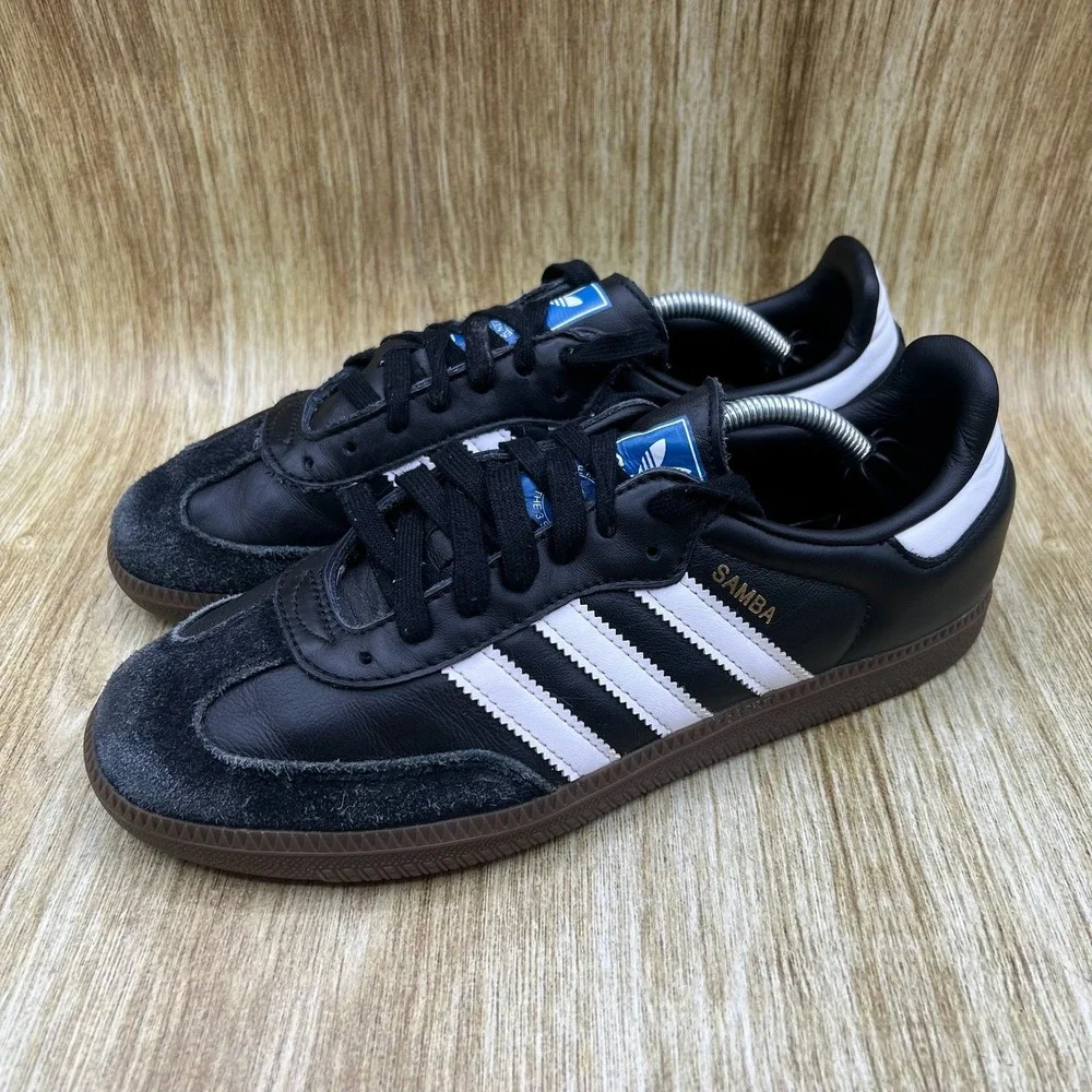 adidas samba og